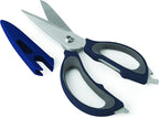 Farberware 4-in-1 Kitchen Shears - Image 3