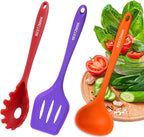 Kitchen Utensil Set - Image 9