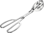 Kitchen Tongs for Cooking for Buffet Party Catering by KBBYT
