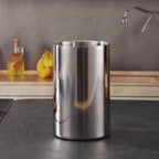 Double Wall Utensil Holder - Image 7