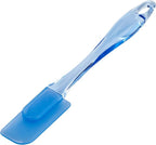 Wilton Easy Flex Silicone Spatula Set - Image 9