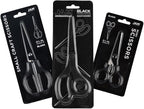 JAM PAPER Multi Purpose Scissors Set - Image 5