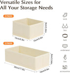 DIMJ Drawer Organizers - Image 2