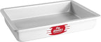 Fat Daddio's POB-7112 Sheet Cake Pan by FatDaddios