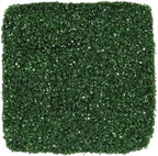 Wilton Holiday Dark Green and Red Sanding Sugar - Image 3