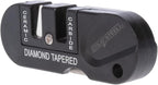 Cold Steel CS-KS-31SCDR: 3-in-1 Knife Sharpener - Image 2