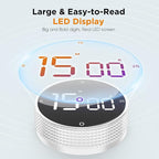 Upgrade Digital Kitchen Timer - Image 3