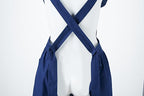 Hyzrz Retro Adjustable Ruffle Aprons - Image 3