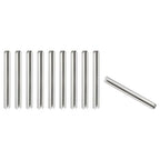 PATIKIL Slotted Spring Pin by PATIKIL