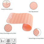 MicoYang Silicone Dish Drying Mat - Image 3