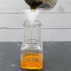 RHBLME 20 Pack Multipurpose Funnels - Image 4