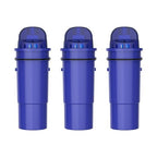Overbest 7010 Filter Replacement by Overbest