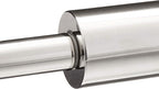Fox Run Stainless Steel Rolling Pin - Image 4