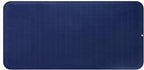 MicoYang Silicone Dish Drying Mat by MicoYang