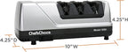 Chef’sChoice 15XV EdgeSelect Professional Electric Knife Sharpener - Image 6