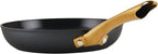 Farberware Forged Induction Ceramic Nonstick Cookware Set - Image 18