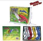 Cap Shooting Bottle Opener Gun - Image 9