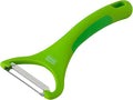 Kuhn Rikon Piranha Y Peeler by KuhnRikon