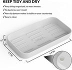 LMQML Soap Dispenser - Image 4