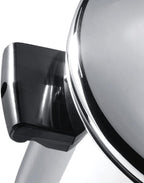 Farberware Classic Stainless Steel 6-Quart Stockpot - Image 8