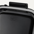 Amazon Basics Pet Food Storage Container, Detachable Scoop, Secure Seal - Image 4