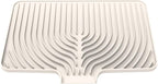 Dish Drying Mat for Kitchen Counter, - Image 8