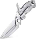 DRAGON RIOT Heavy Duty Poultry Shears by DRAGONRIOT