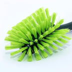 Pine-Sol Scrub Brush Set - Image 6