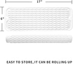 MicoYang Silicone Dish Drying Mat - Image 2