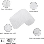 MicoYang Silicone Dish Drying Mat - Image 3
