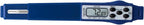 Taylor 9877FDA Compact Waterproof Digital Food Thermometer, 2.81 Inch Stem - Image 6