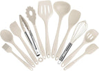 Kitchen Utensil Set by BESTZMWK