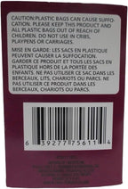 Reusable Stretch to Fit Food Covers, Variety Pack Cover-ups - Image 7