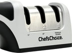 Chef'sChoice Manual Knife Sharpeners - Image 3