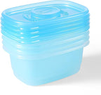 Glad Food Storage Containers - Image 3