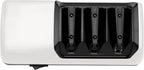 Chef’s Choice Professional Electric Knife Sharpeners - Image 2