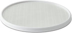 Copco Basics Non-Skid Lazy Susan by Copco