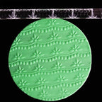 Rengue Acrylic Rolling Pin - Image 7