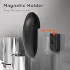 Canslab Ultrablade PRO Auto Stop Can Opener - Image 7