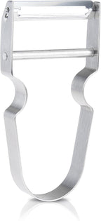 Viski Citrus Peeler Tool, Fruit Peeler by VISKI