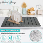 Roll-Up Stone Mat - Image 5