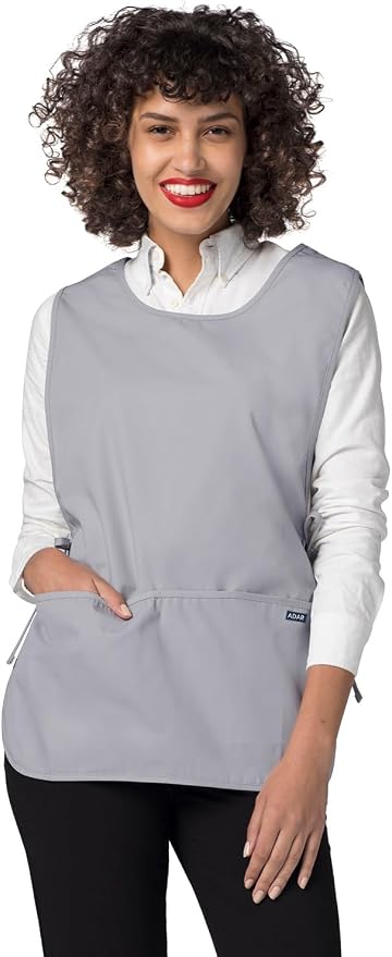 Adar Universal Cobbler Apron 2 Pack - Image 2