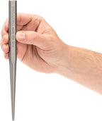 TEKTON 5/32 Inch Alignment Punch | 66174 | Made in USA - Image 6