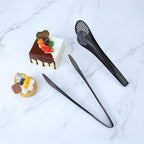 MSY BIGSUNNY Stainless Steel Buffet Tongs - Image 5
