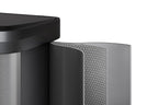Garvee 13 gal / 50 L Stainless Steel Trash Can - Image 9