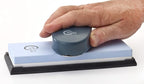 Mercer Culinary Flattening Stone - Image 7