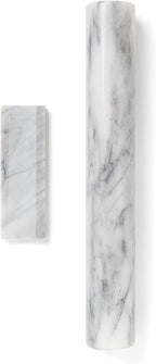 Fox Run French Marble Rolling Pin - Image 5