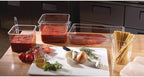 Cambro Food Storage Container - Image 4