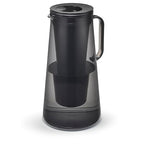 LifeStraw Home – Water Filter Pitcher, BPA Free Designed by LifeStraw