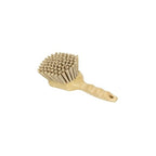 SPARTA 40541EC25 Plastic Scrub Brush, Utility Brush, Kitchen Brush by SPARTA